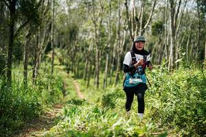 BIB: 
                            <button type="button" onclick="openModal(26293347)" class="btn btn-primary btn-sm float-right btn-popup" data-toggle="modal" data-target=".modal-high-quality">
                        <i class="fas fa-shopping-cart"></i> Add to Cart
                    </button>
                                            <button type="button" onclick="isThisMe(26293347, true)" class="btn btn-success btn-sm float-right btn-popup btn-isme hidden" data-toggle="tooltip" data-placement="bottom" title="นี่คือรูปของคุณใช่ไหม คลิกที่นี่เพื่อเอาเข้าอัลบั้ม">
                        <i class="fas fa-plus"></i> Add to album
                    </button>
                    <button type="button" onclick="isThisMe(26293347, false)" class="btn btn-warning btn-sm float-right btn-popup btn-isnotme hidden">
                        <i class="fas fa-ban"></i> Remove from album
                    </button>